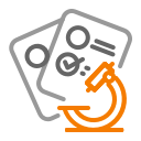 Fund for the Support of Palestinian Universities at the University of Jordan