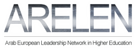 Arab-European Network for University Leadership Training (ARELEN)