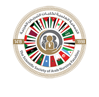 Scientific Society of Nursing Faculties 