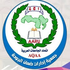 Scientific Society of Quality Assurance Management 