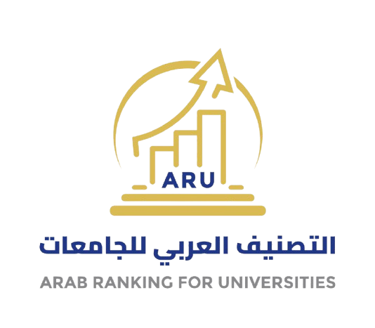 ARAB RANKING FOR UNIVERSITIES