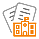 School Education Files 128