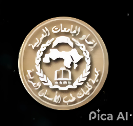 Scientific Society of Dental Faculties 