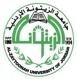 Al-Zaytoonah Private University of Jordan