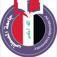 Al-Mustafa University