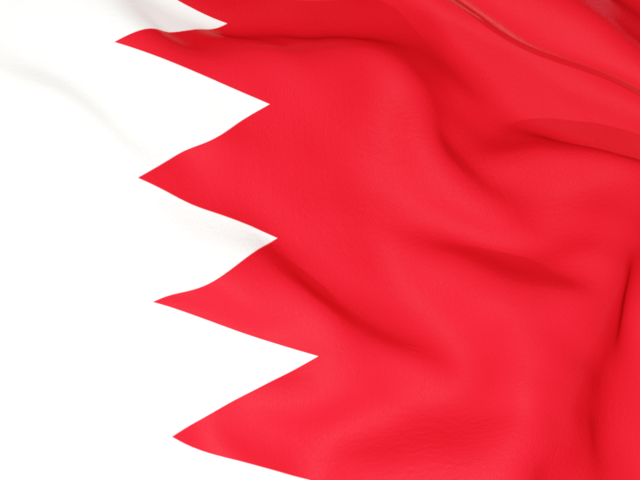 Bahrain 640 (1)