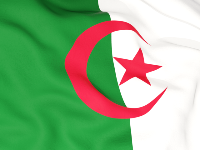 Algeria 640 (1)
