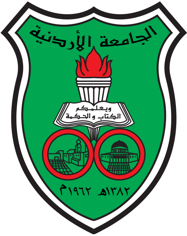 University of Jordan