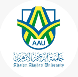 Al Zaiem Al Azhari University