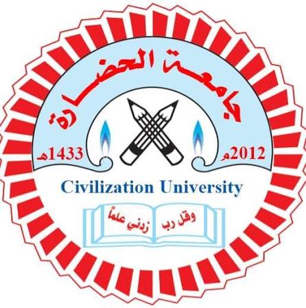 Al-Hadara University